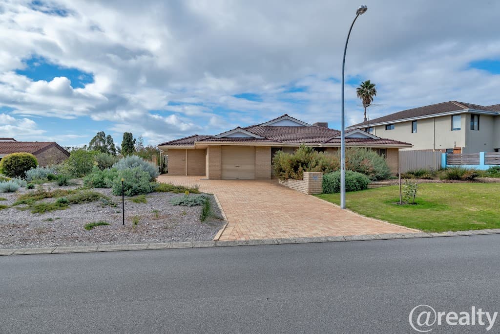 54 Mahogany Drive, Halls Head, WA, 6210, Halls Head - Image 1