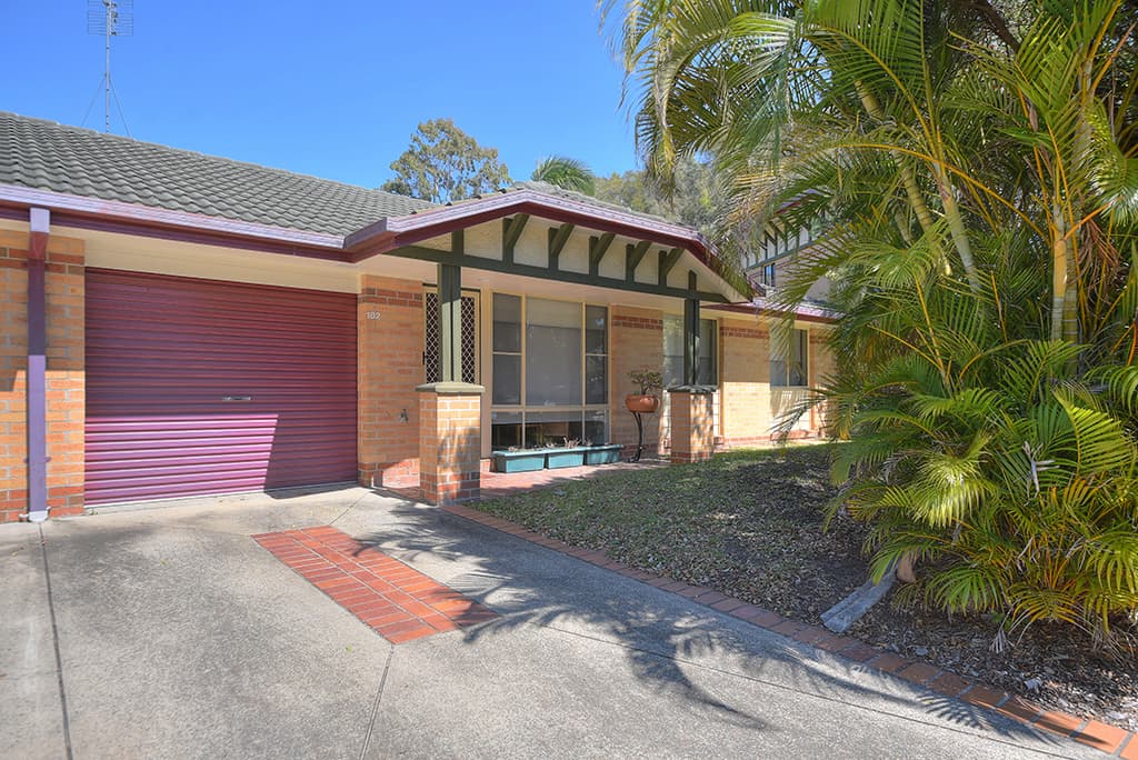 182/125 Hansford Road, Coombabah, QLD, 4216, Coombabah - Image 1