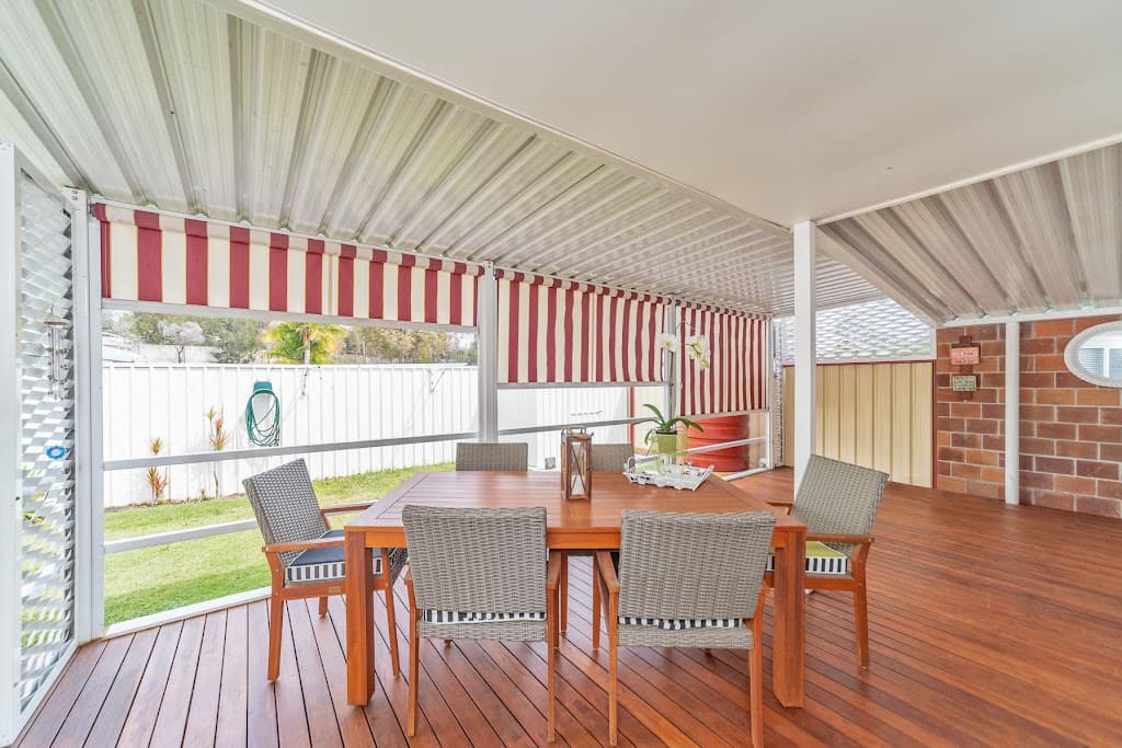 175/26 Goldmine Road, Ormeau, QLD, 4208, Ormeau - Image 1