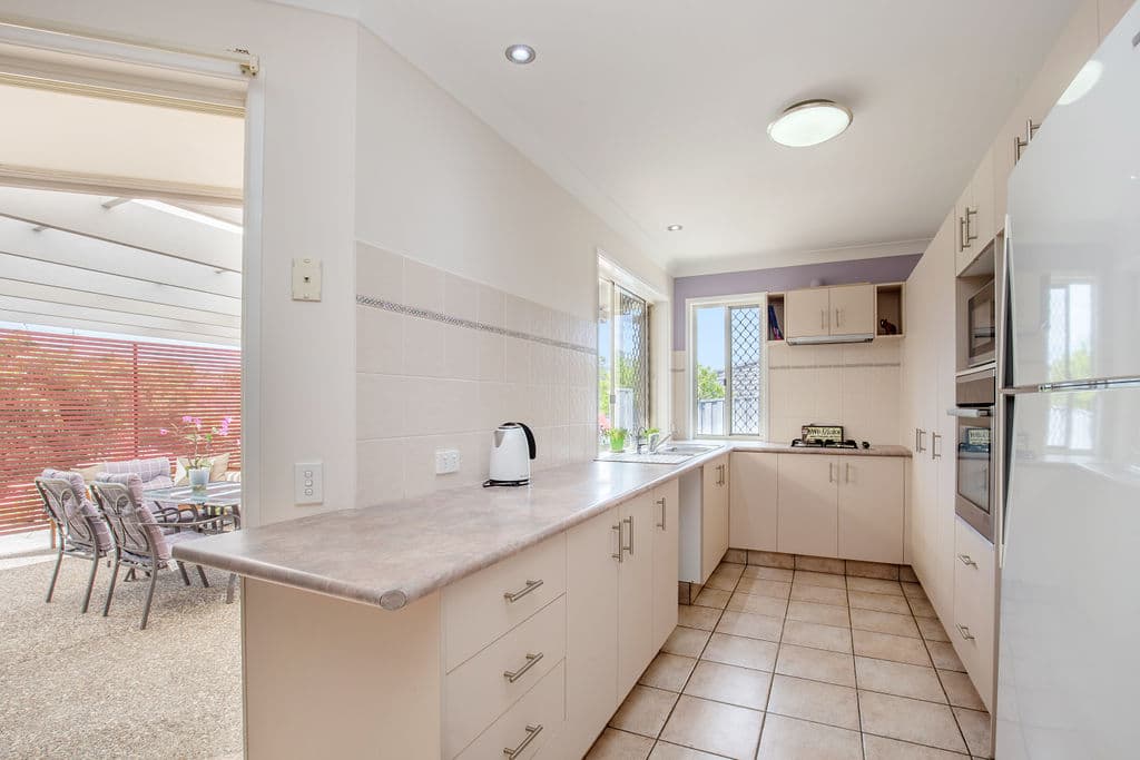 21 Papara Street, Pacific Pines, QLD, 4211, Pacific Pines - Image 1