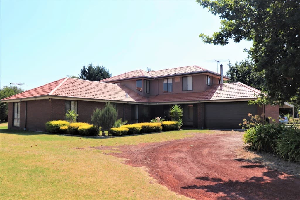 885 Robinsons Road, Pearcedale, VIC, 3912, Pearcedale - Image 1