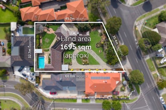 50-52 Clarke Road, Springvale South, Springvale South - Image 1