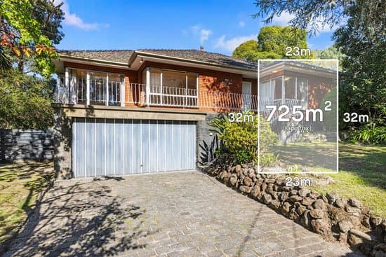 50 Madeline Street, Glen Waverley, Glen Waverley - Image 1