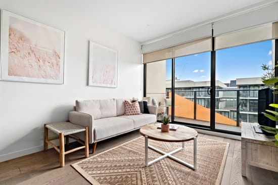 524/222 Bay Road, Sandringham, Sandringham - Image 1