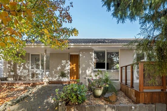 1A Myers Street, Mount Eliza, Mount Eliza - Image 1