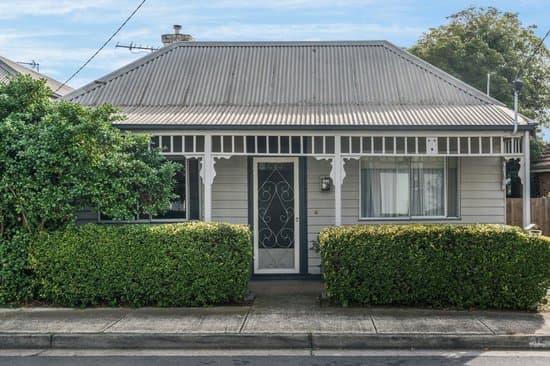 12 York Street, Geelong, Geelong - Image 1