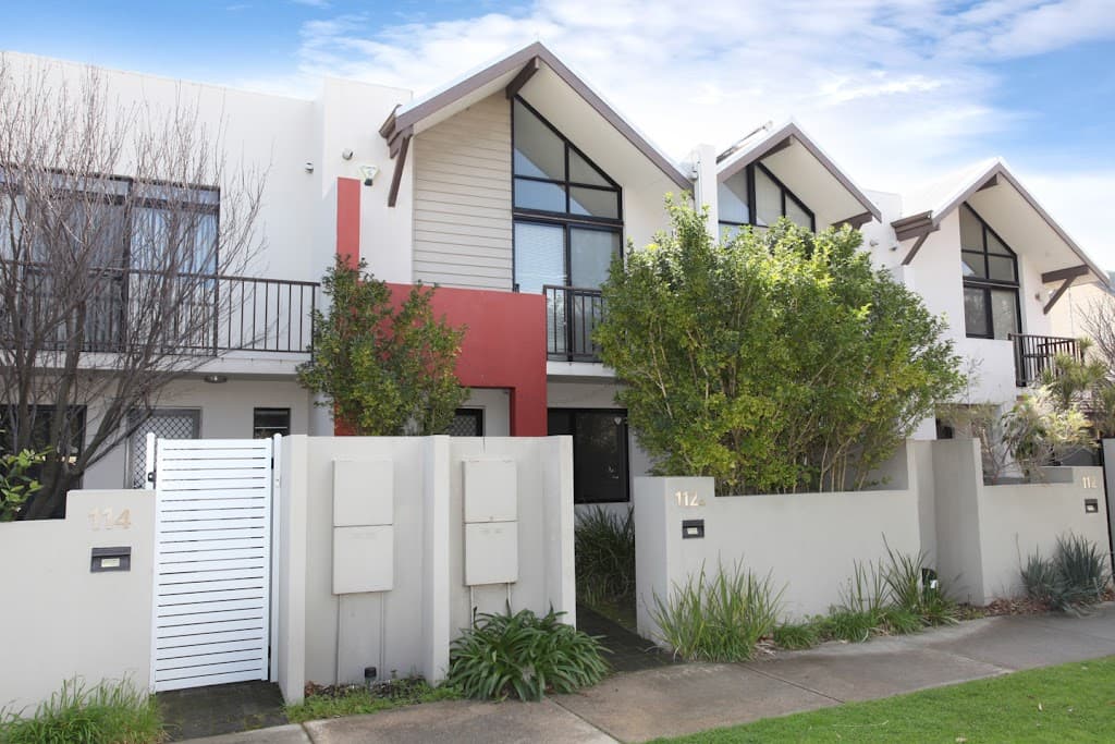 112A Richmond Street, Leederville, WA, 6007, Leederville - Image 1