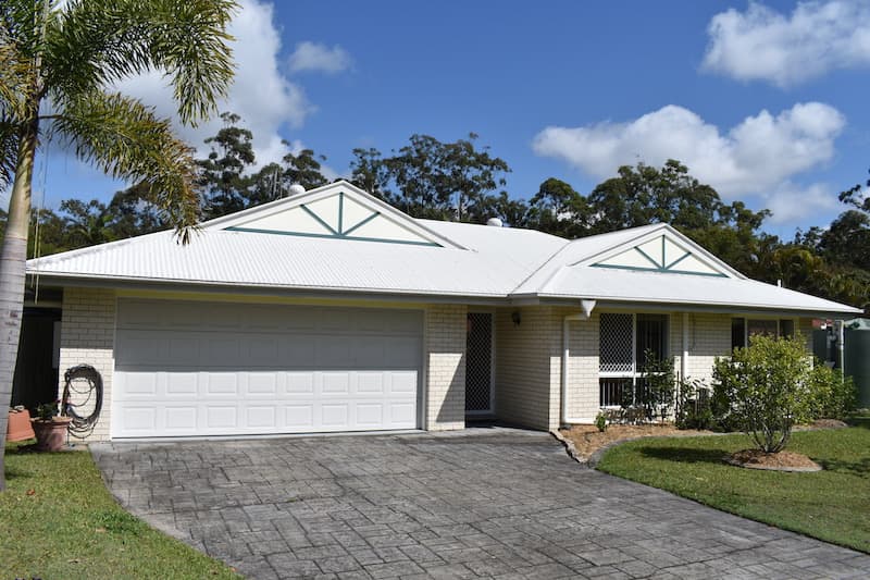 4 Laurina Court, TEWANTIN, QLD, 4565, Tewantin - Image 1