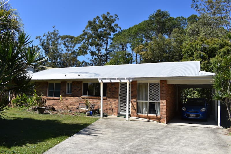 35 Cullinane Street, TEWANTIN, QLD, 4565, Tewantin - Image 1