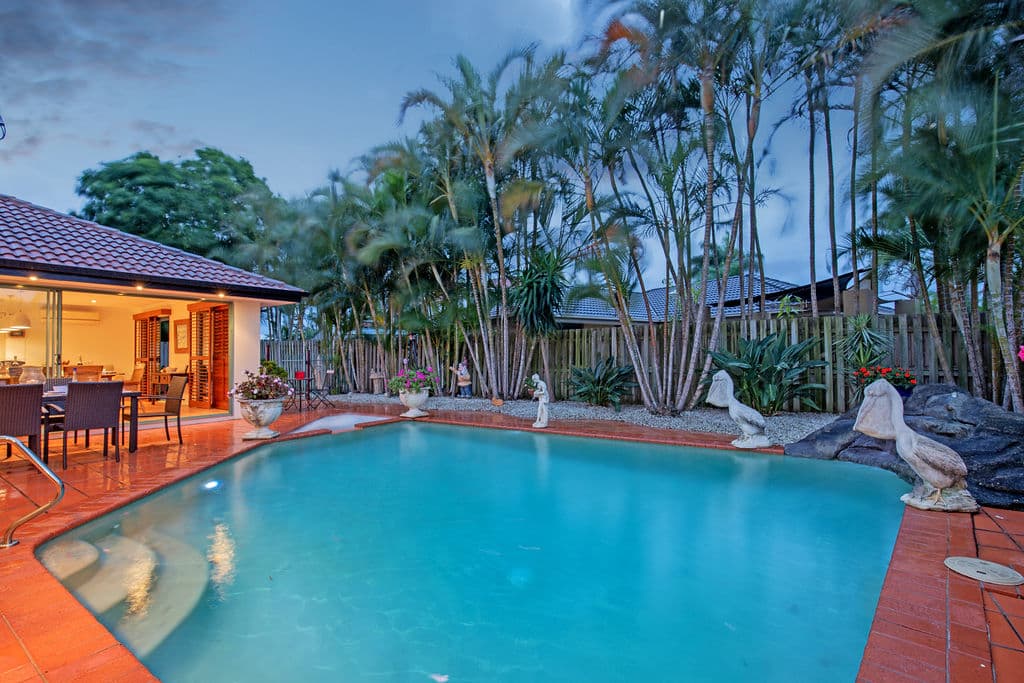 36A Sickle Avenue, Hope Island, QLD, 4212, Hope Island - Image 1