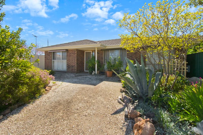 21 Tarqui Drive, Paralowie, SA, 5108, Paralowie - Image 1