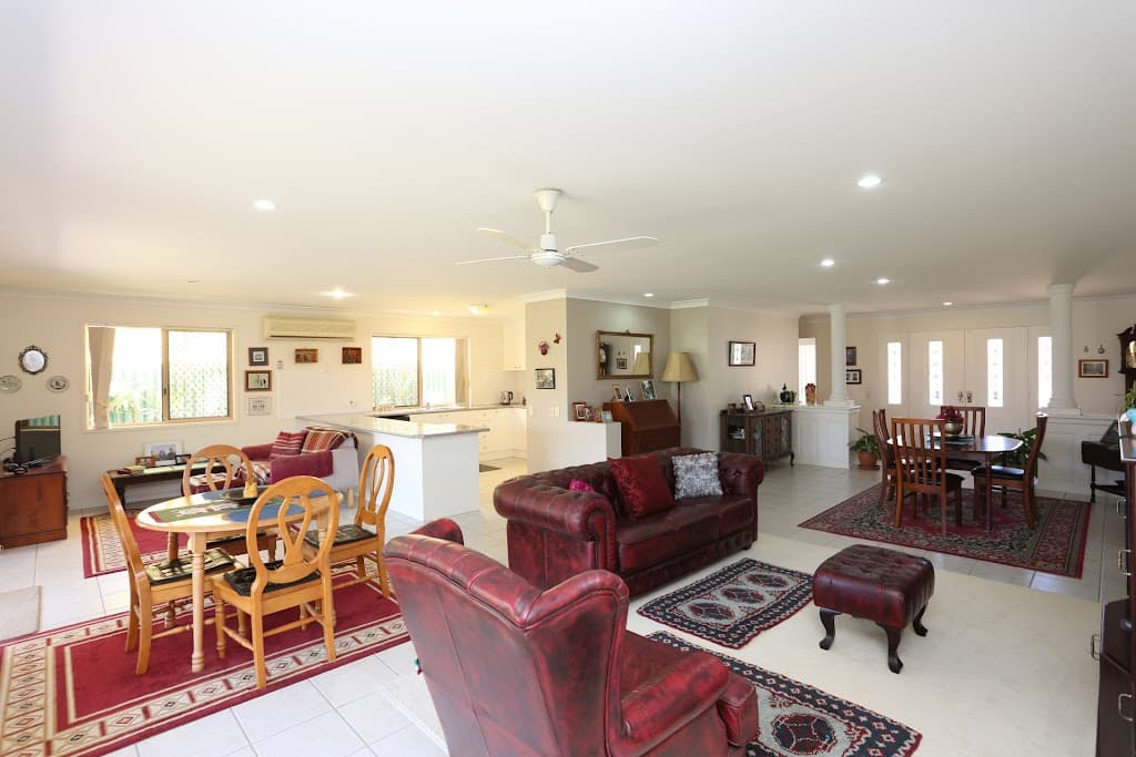 30 Gilchrist Drive, Currumbin Waters, QLD, 4223, Currumbin Waters - Image 1