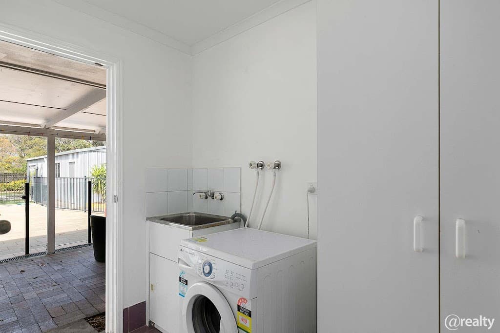 73 Ladbroke Crescent, Urangan, QLD, 4655, Urangan - Image 1
