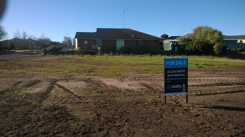 34 John Powell Drive, Mount Gambier, SA, 5290, Mount Gambier - Image 1