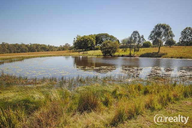 571 Old Gympie Rd, Paterson, QLD, 4570, Paterson - Image 1
