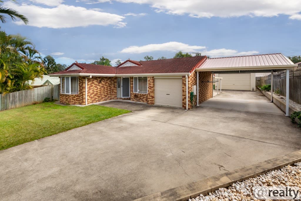15 Kelly Street, Narangba, QLD, 4504, Narangba - Image 1