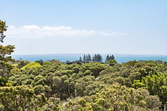 75-77 Beauna Vista Drive, Rye, Rye - Image 1