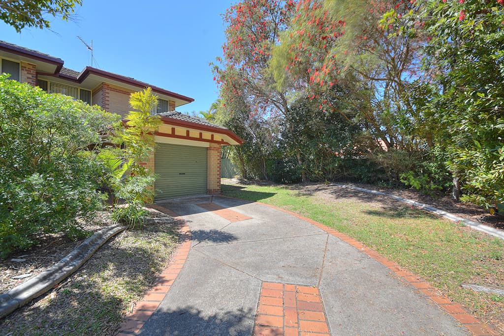 165/125 Hansford Road, Coombabah, QLD, 4216, Coombabah - Image 1