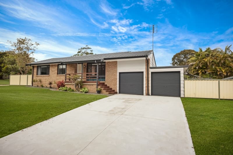 12 Cox Close, Buff Point, NSW, 2262, Buff Point - Image 1