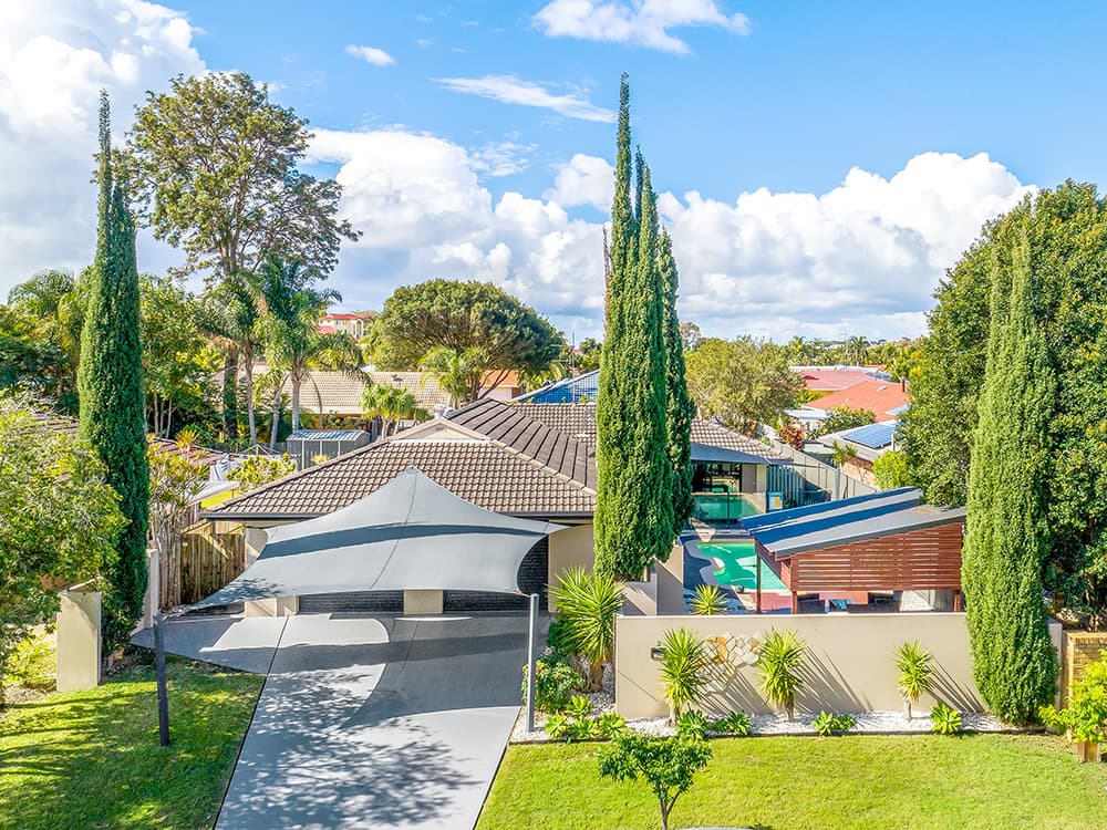 3 Manakin Avenue, Burleigh Waters, QLD, 4220, Burleigh Waters - Image 1