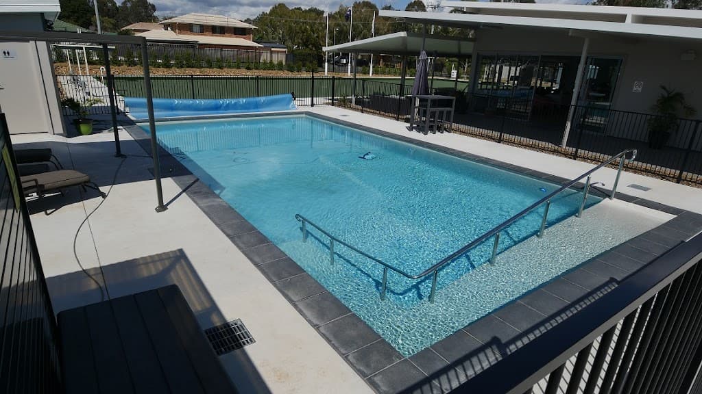 3/22/28 Collingwood rd, Birkdale, QLD, 4159, Birkdale - Image 1