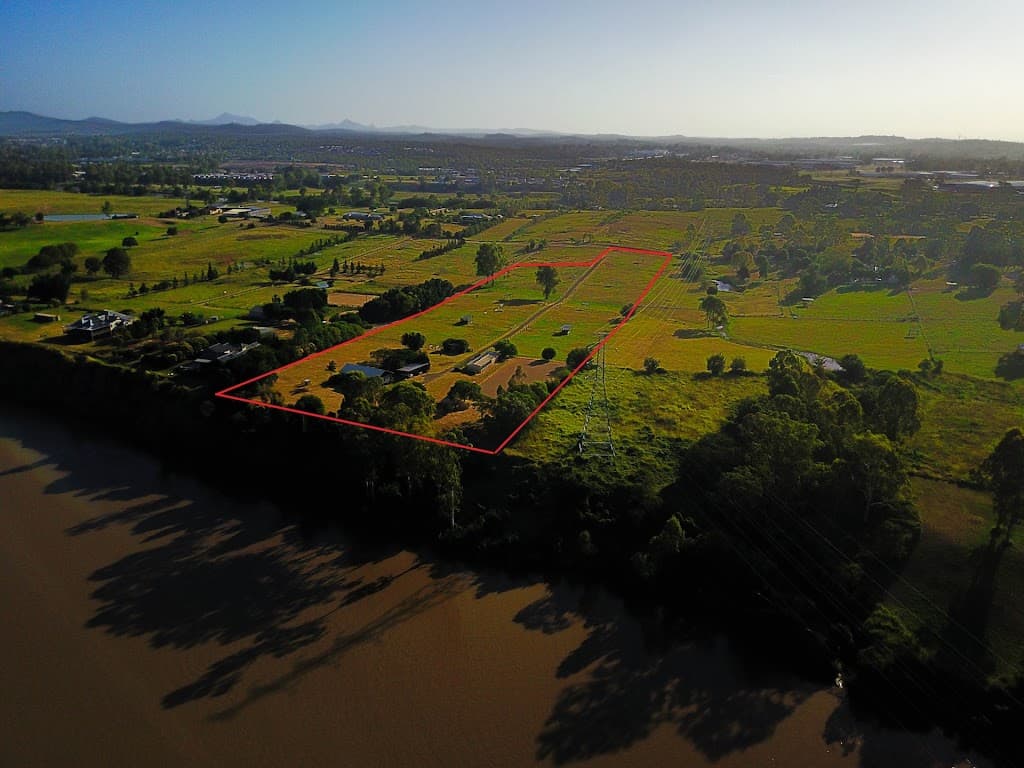 270 Priors Pocket Road, Moggill, QLD, 4070, Moggill - Image 1