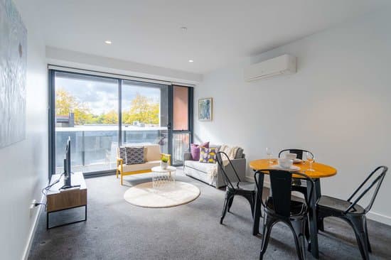 202/6 Queens Avenue, Hawthorn, Hawthorn - Image 1