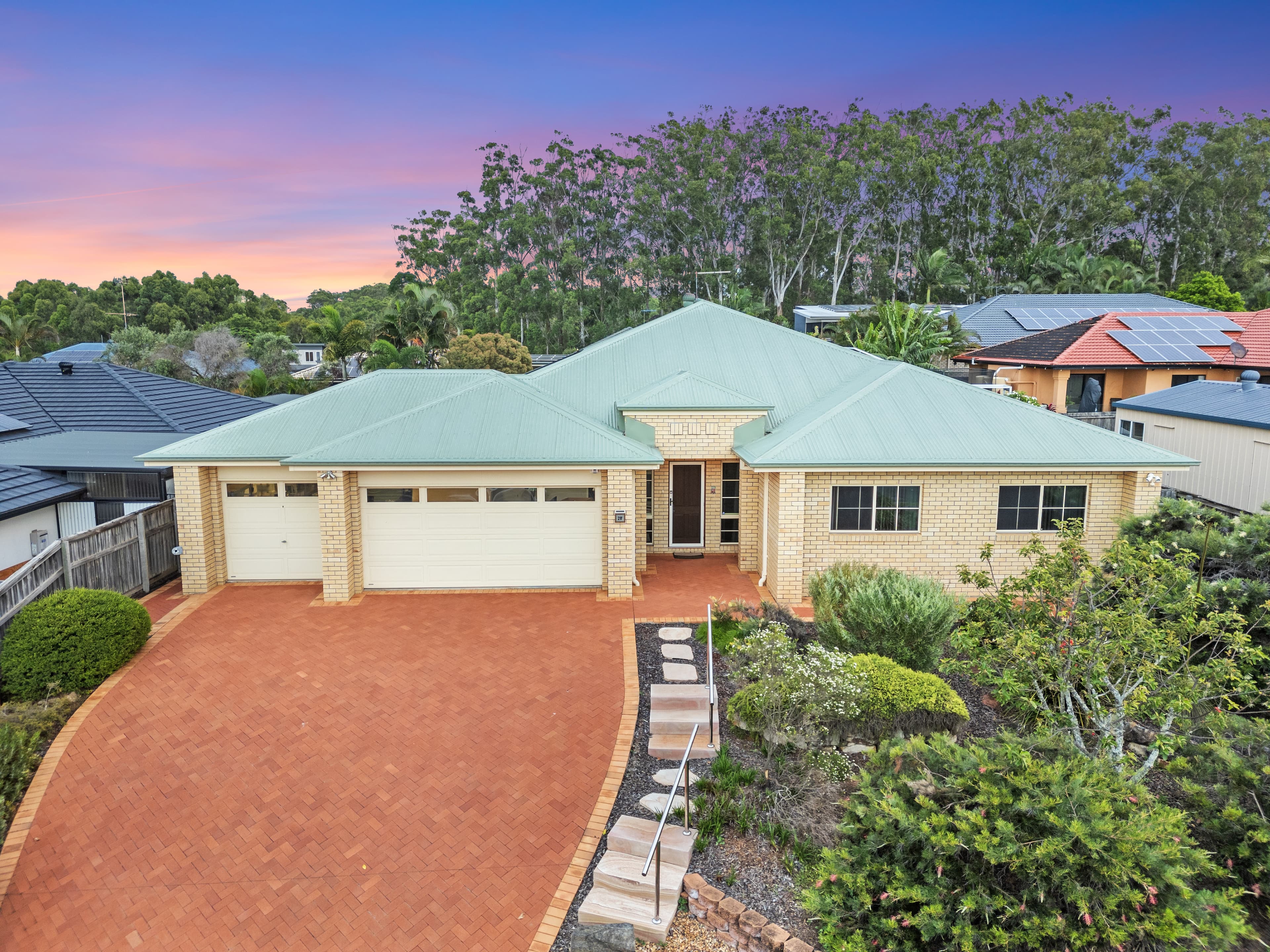 20 Poynter Street, Redland Bay, Redland Bay - Image 1