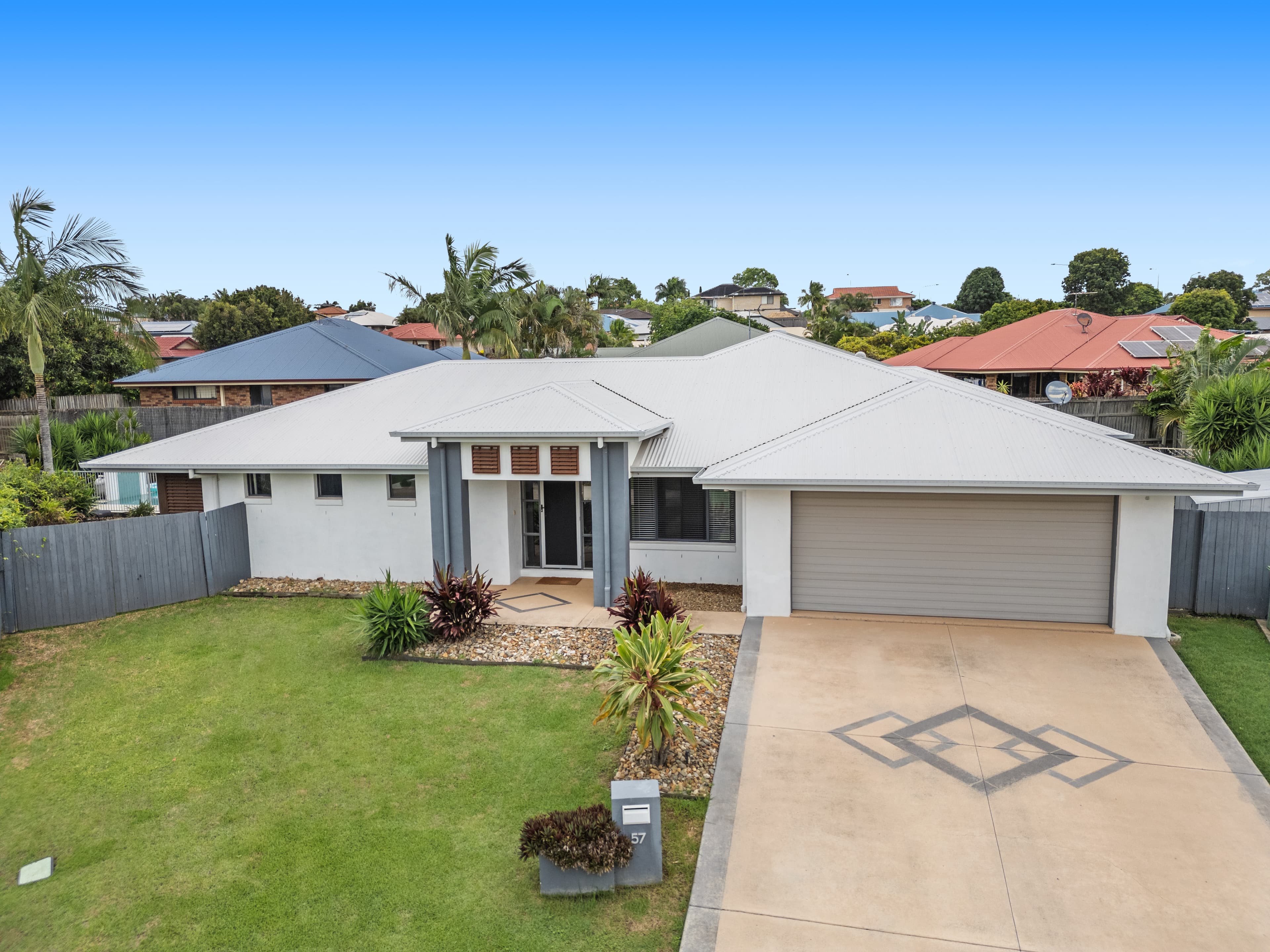 57 Ribonwood Street, Thornlands, Thornlands - Image 1
