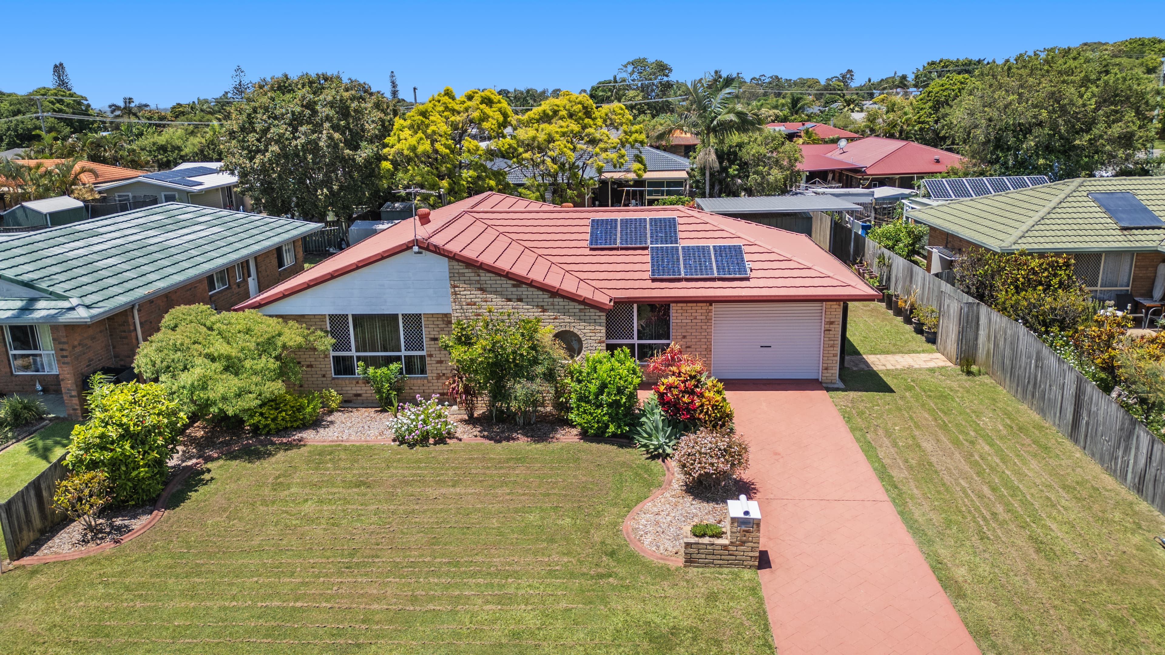 5 Spruce Avenue, Victoria Point, Victoria Point - Image 1