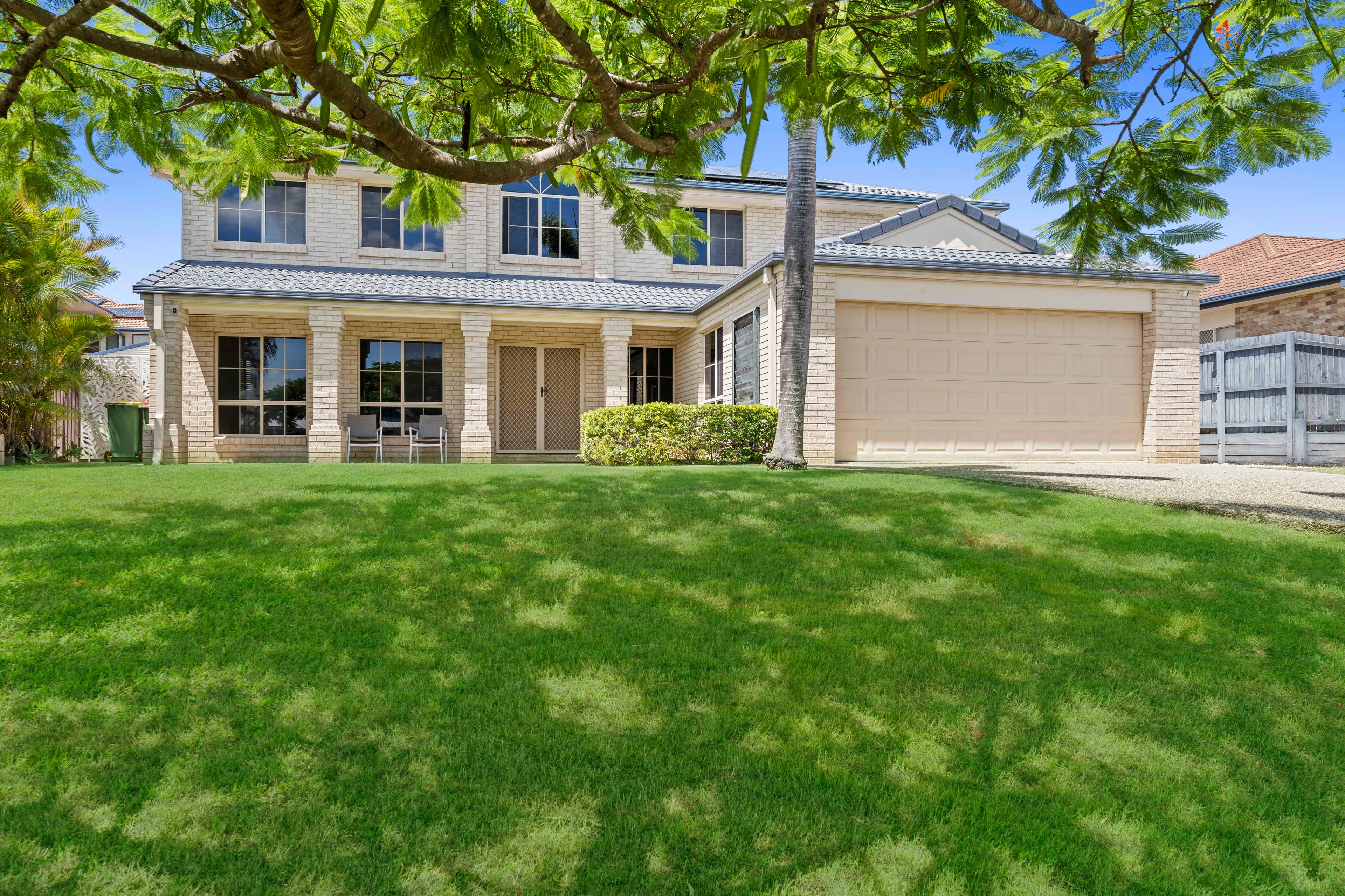 5 Penzance Drive, Redland Bay, Redland Bay - Image 1