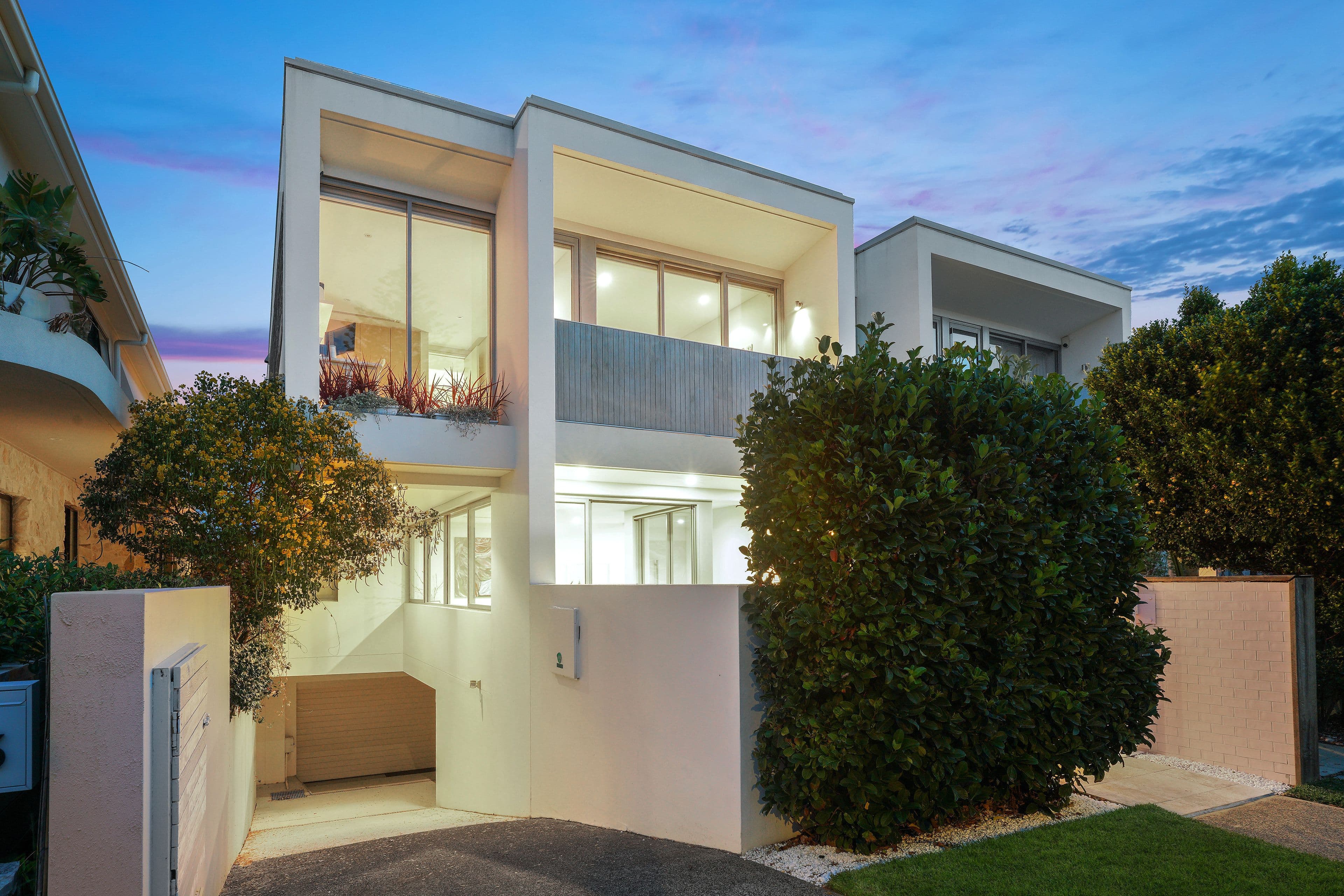 11 MacDonald Street, Vaucluse NSW 2030, Vaucluse - Image 1