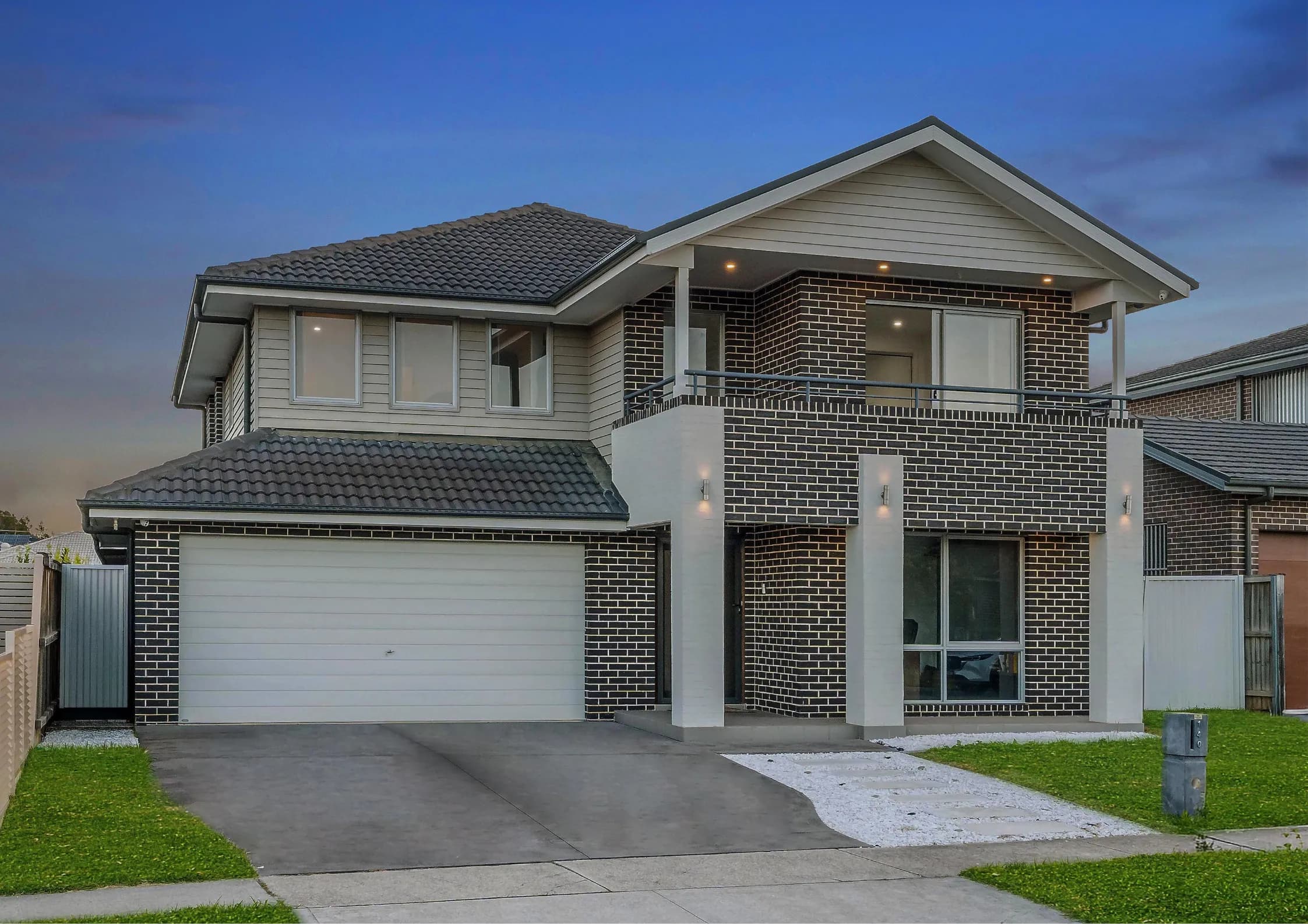 140 Macksville Street, Carnes Hill NSW 2171, Carnes Hill - Image 1