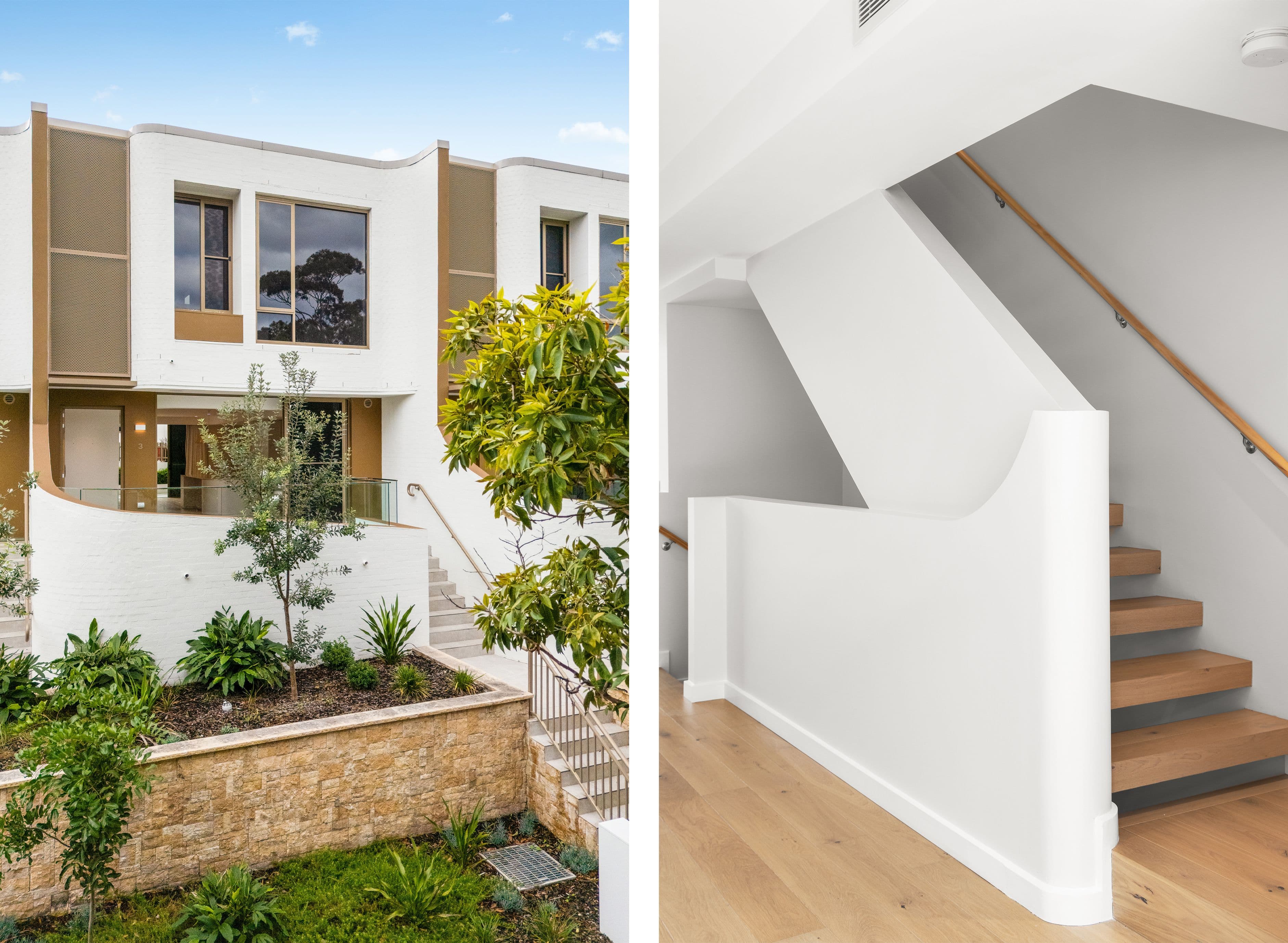 3/1-5 Warners Avenue, Willoughby NSW 2068, Willoughby - Image 1