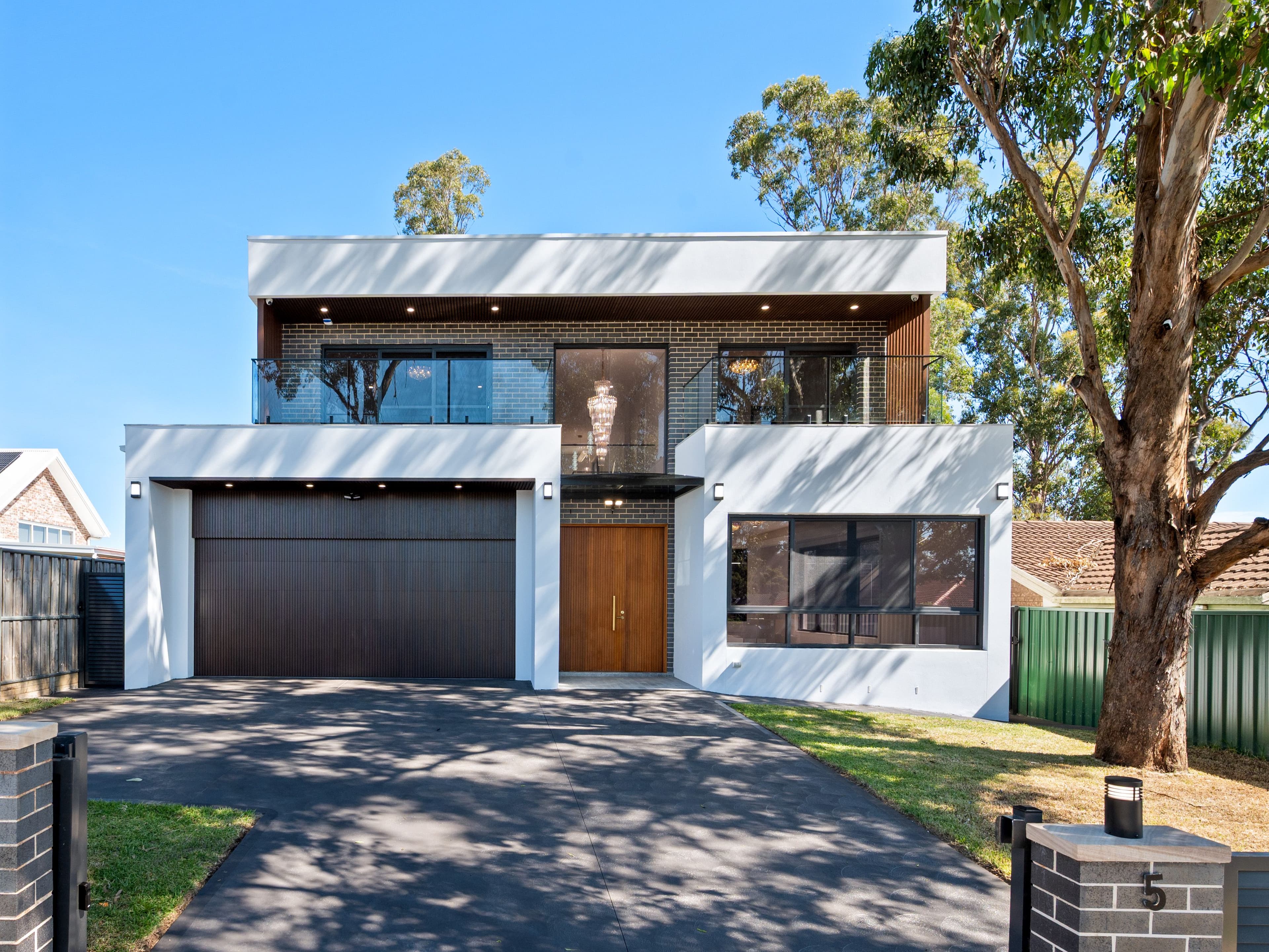 5 Peppertree Drive, Erskine Park NSW 2759, Erskine Park - Image 1