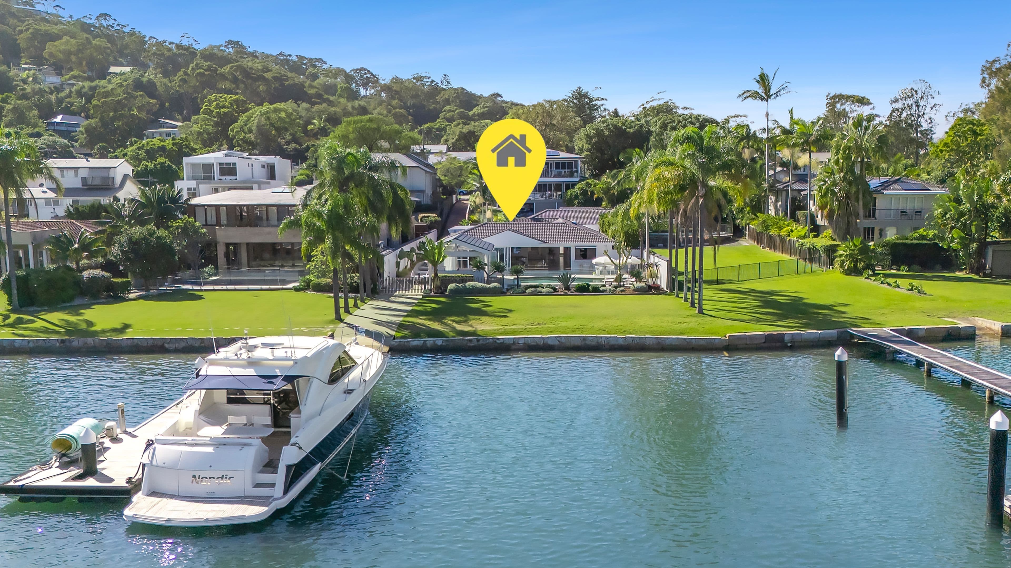 6A Nooal Street, Newport NSW 2106, Newport - Image 1