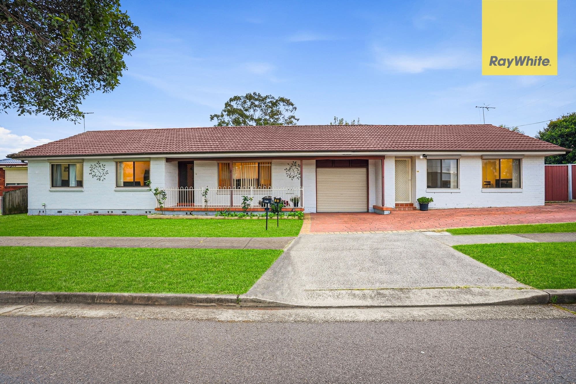 2 & 2A Ophir Grove, Mount Druitt NSW 2770, Mount Druitt - Image 1