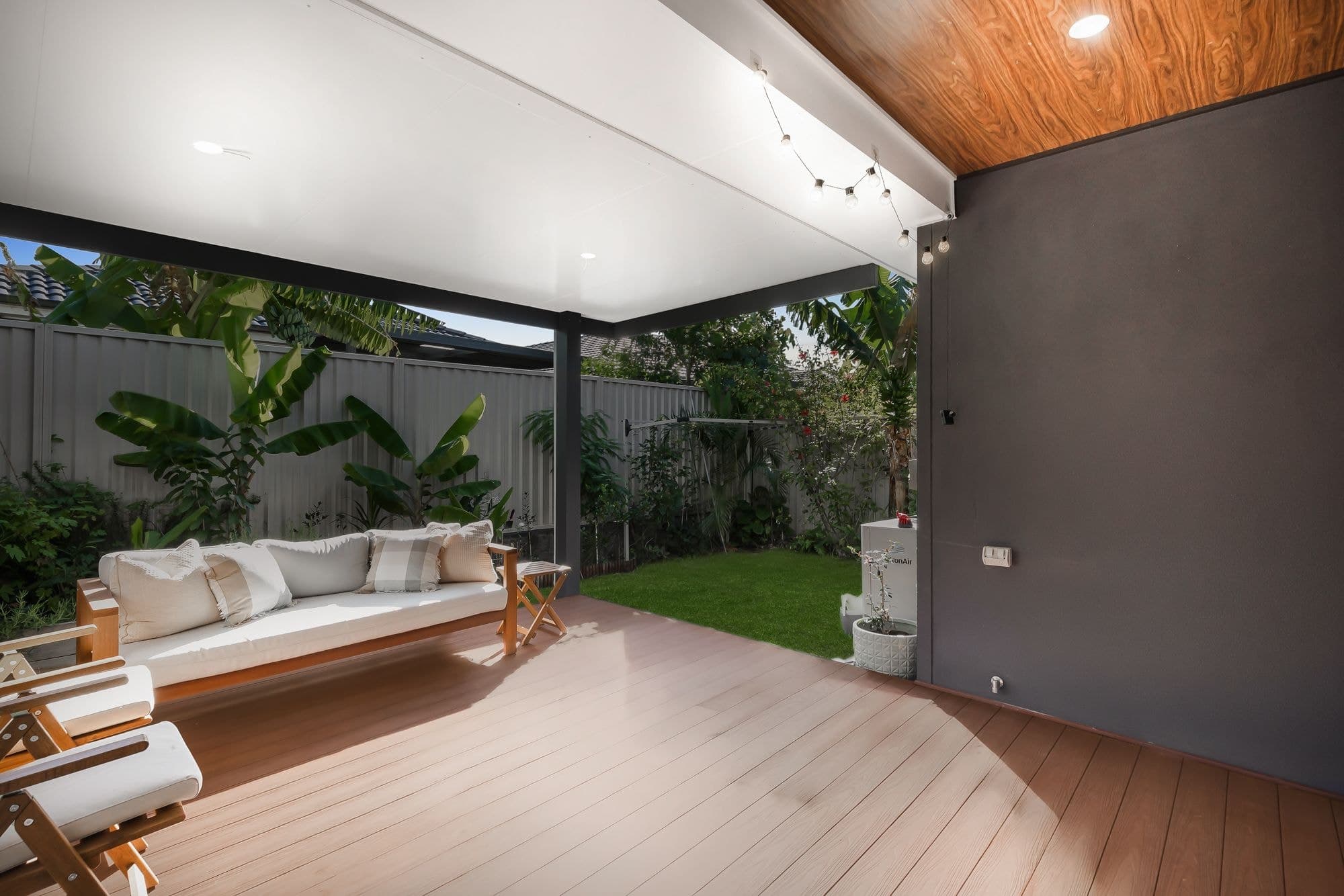 58 Megalong Street, The Ponds NSW 2769, The Ponds - Image 1