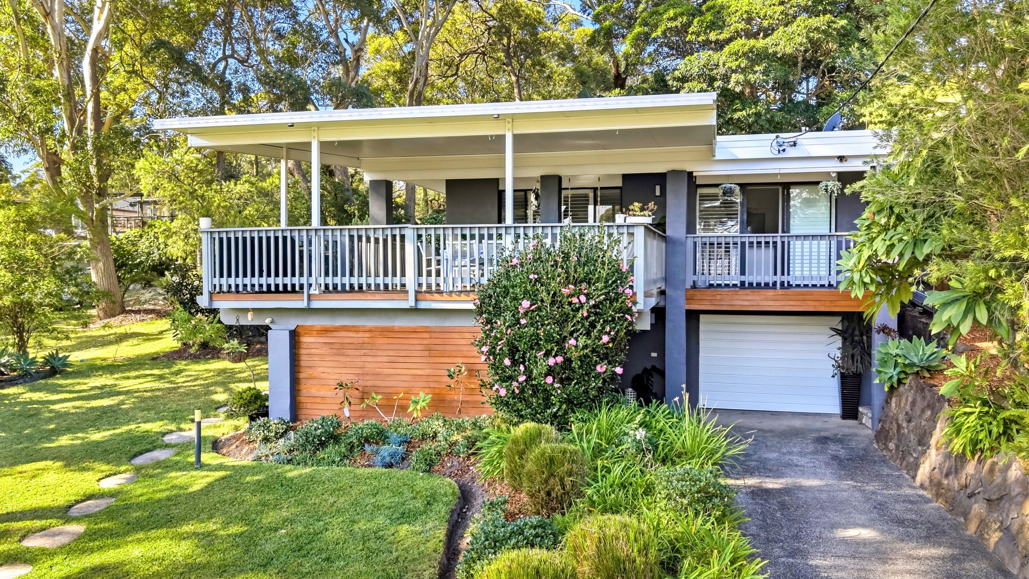 16 Rickard Street, Bateau Bay NSW 2261, Bateau Bay - Image 1