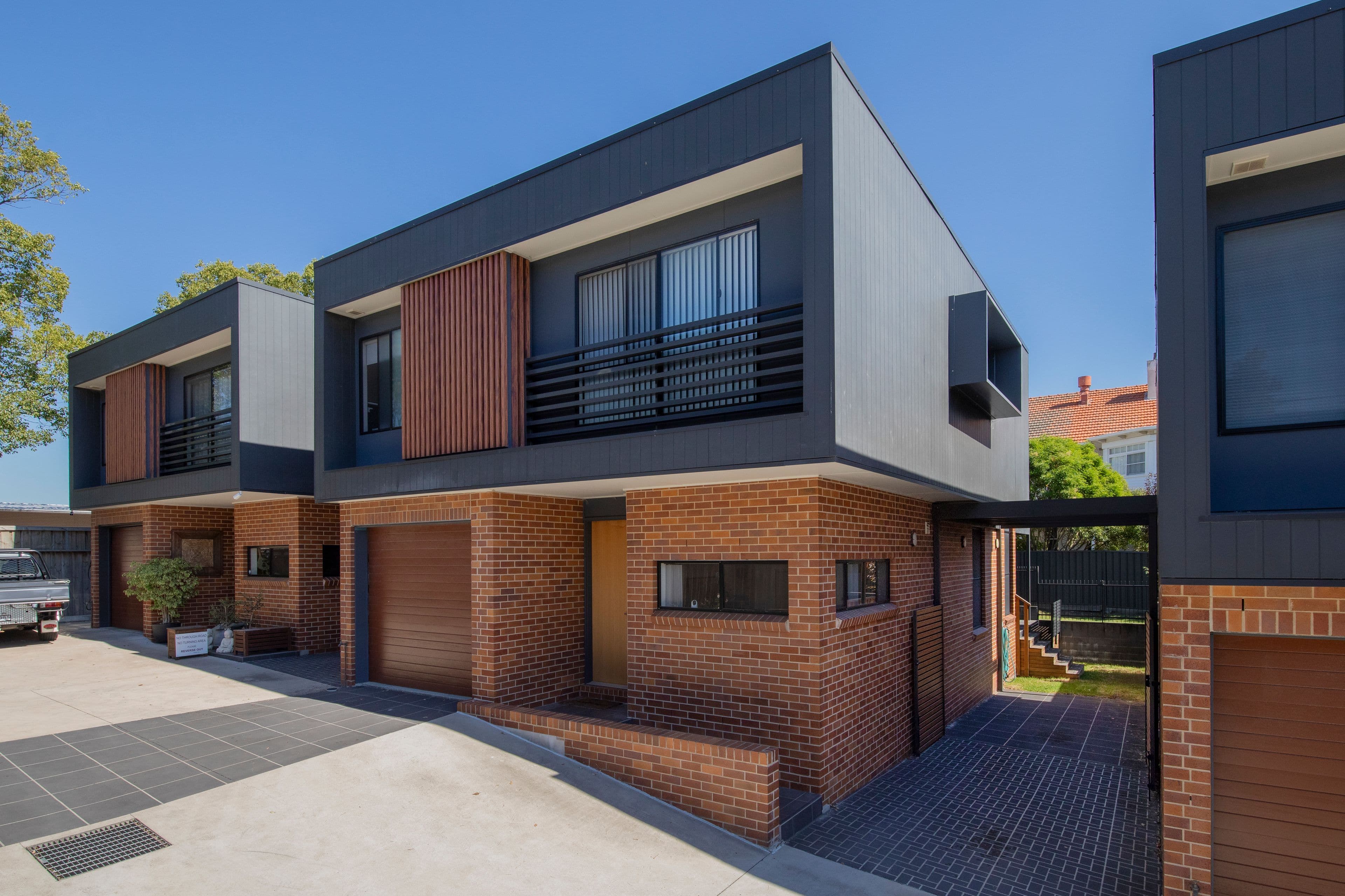 8/103 Crebert Street, Mayfield NSW 2304, Mayfield - Image 1