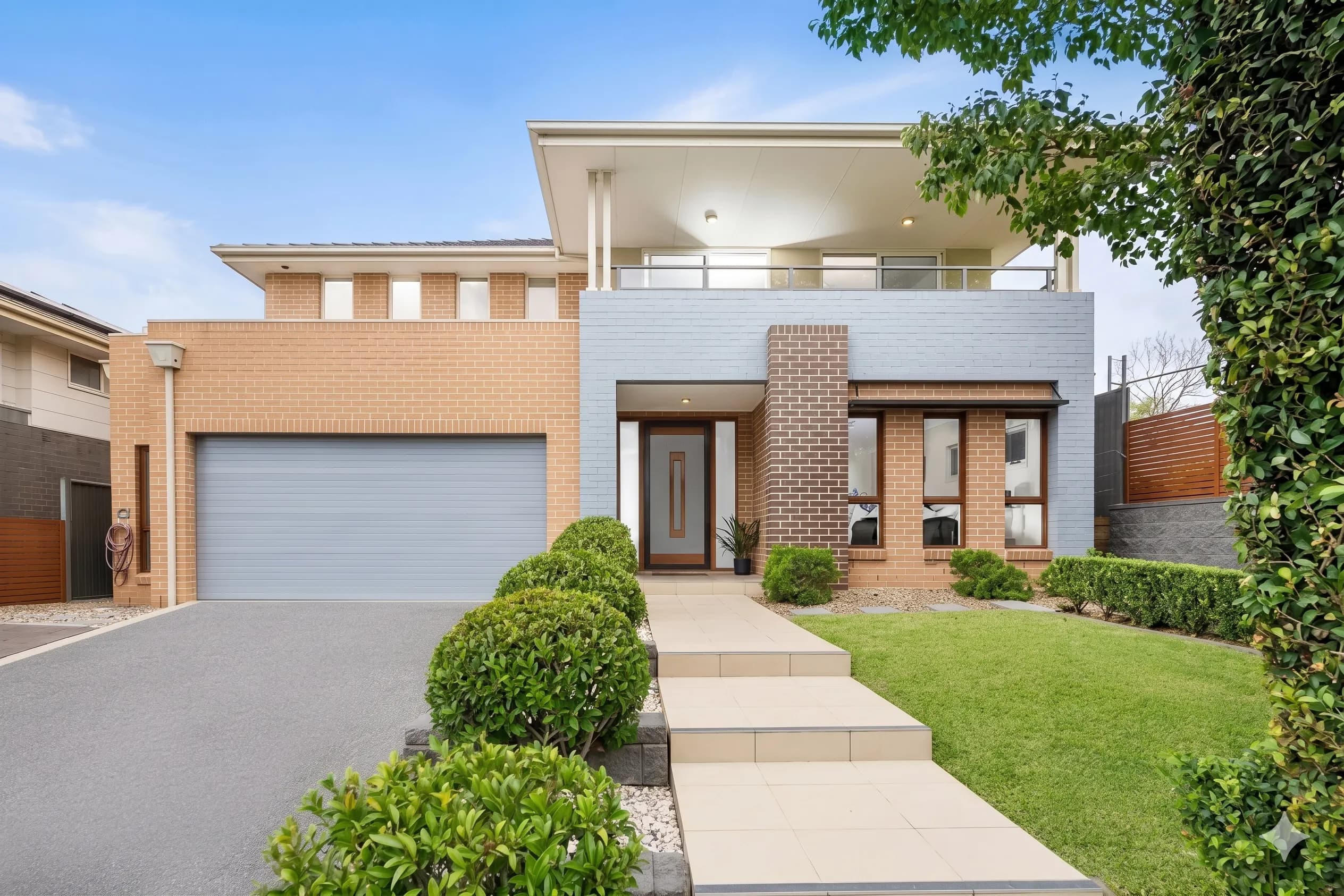39F Midson Road, Eastwood NSW 2122, Eastwood - Image 1