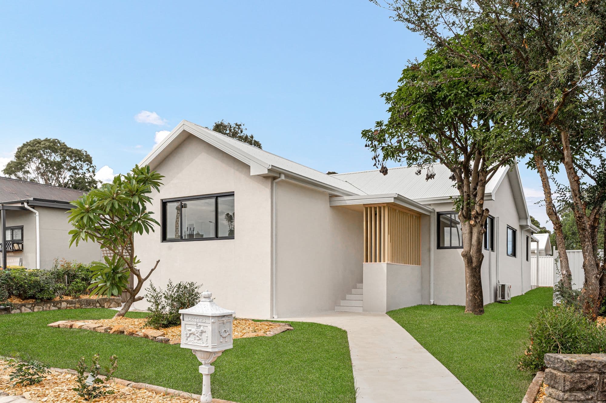 32 Oxley Street, Campbelltown NSW 2560, Campbelltown - Image 1