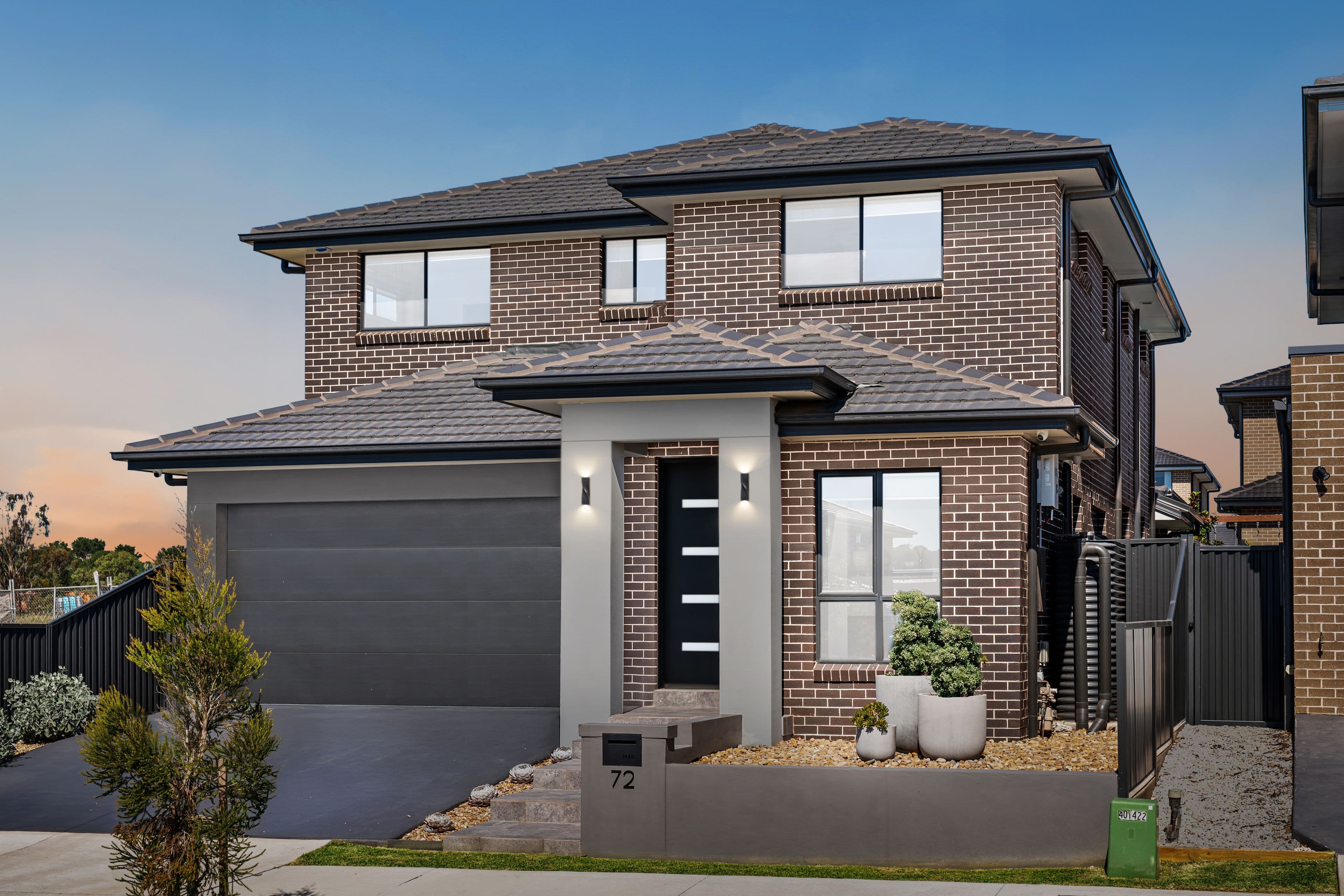 72 Sixteenth Avenue, Austral NSW 2179, Austral - Image 1