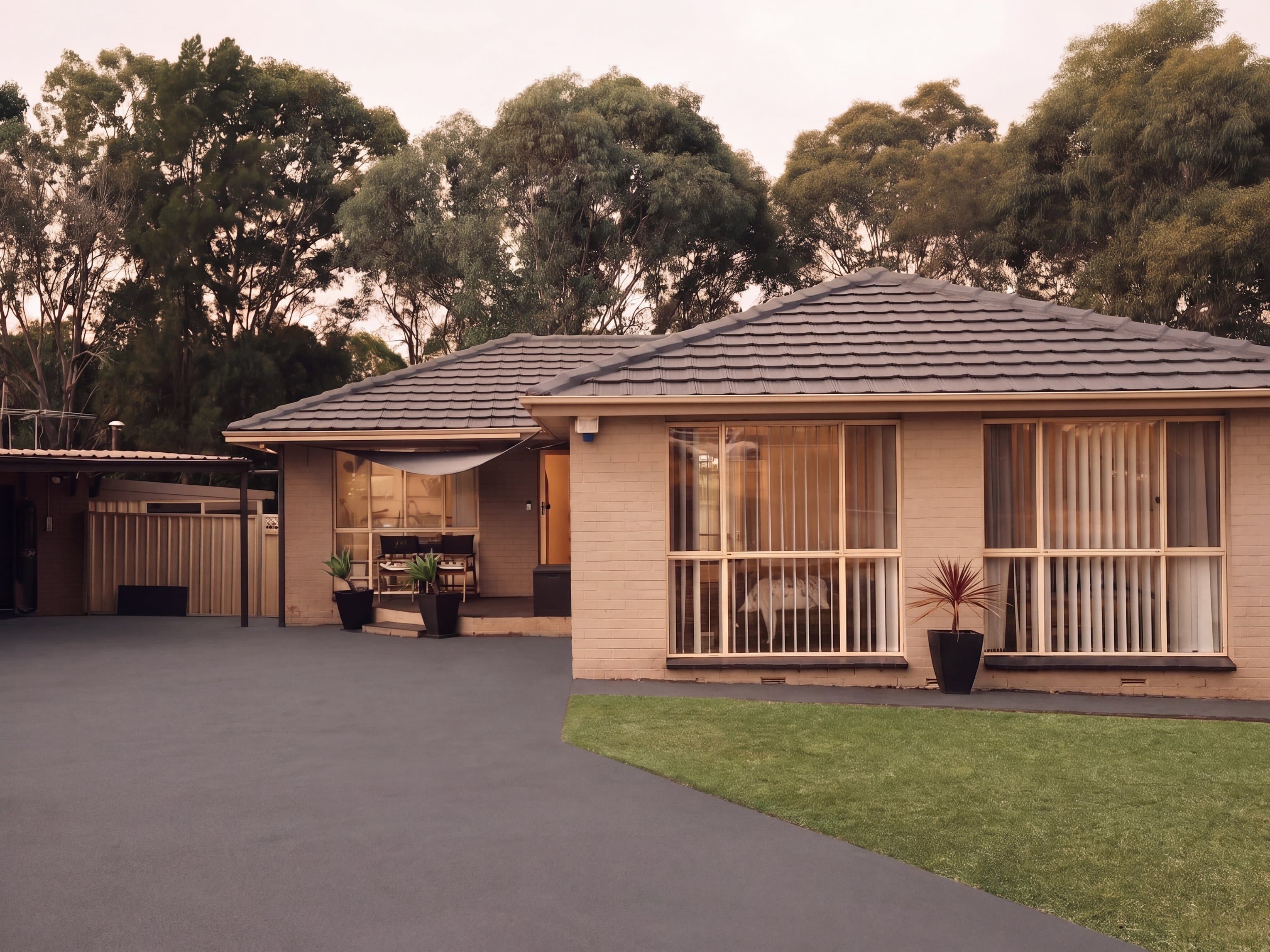 7 Danburite Place, Eagle Vale - Image 1