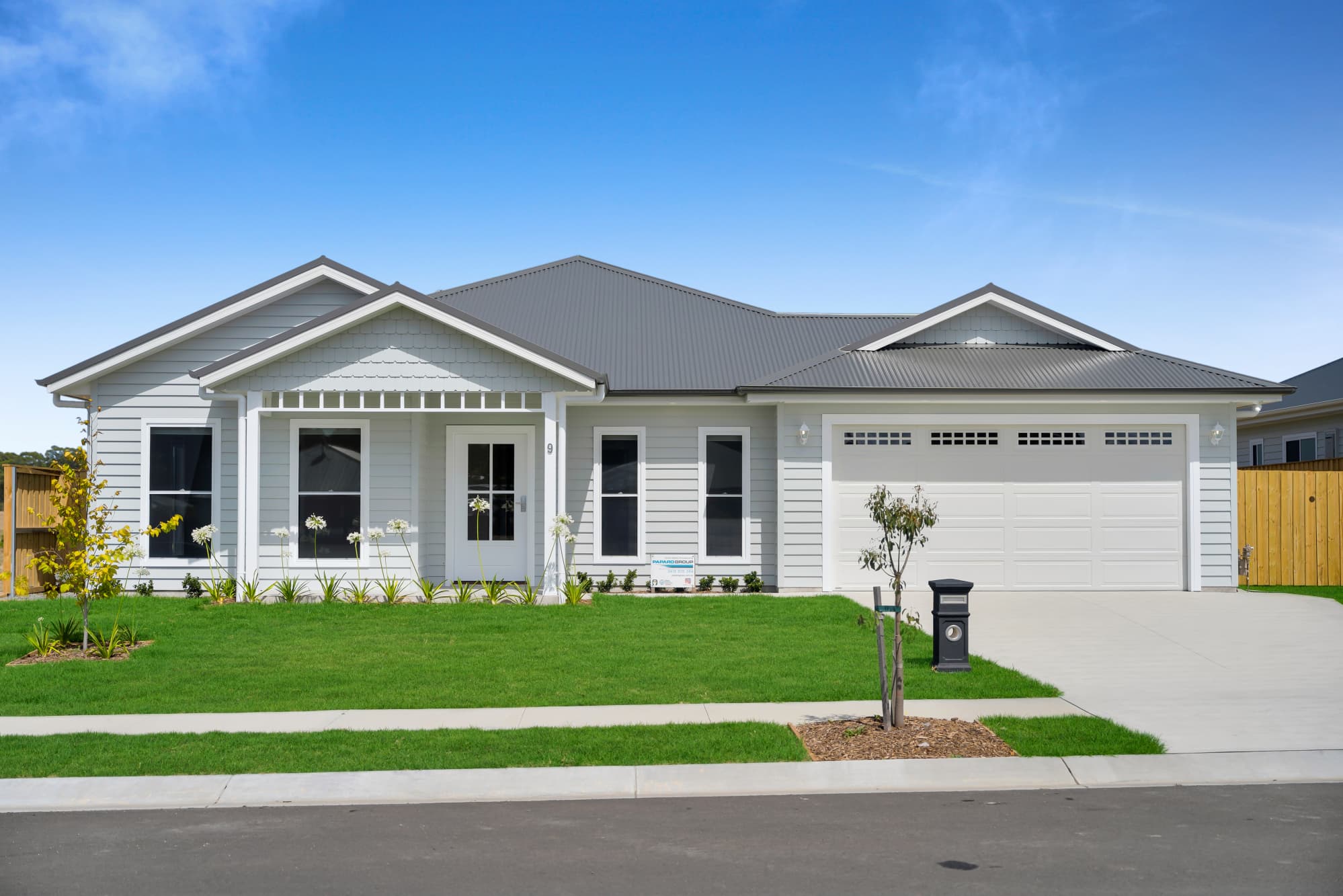 9 Whittaker Road, Marulan - Image 1