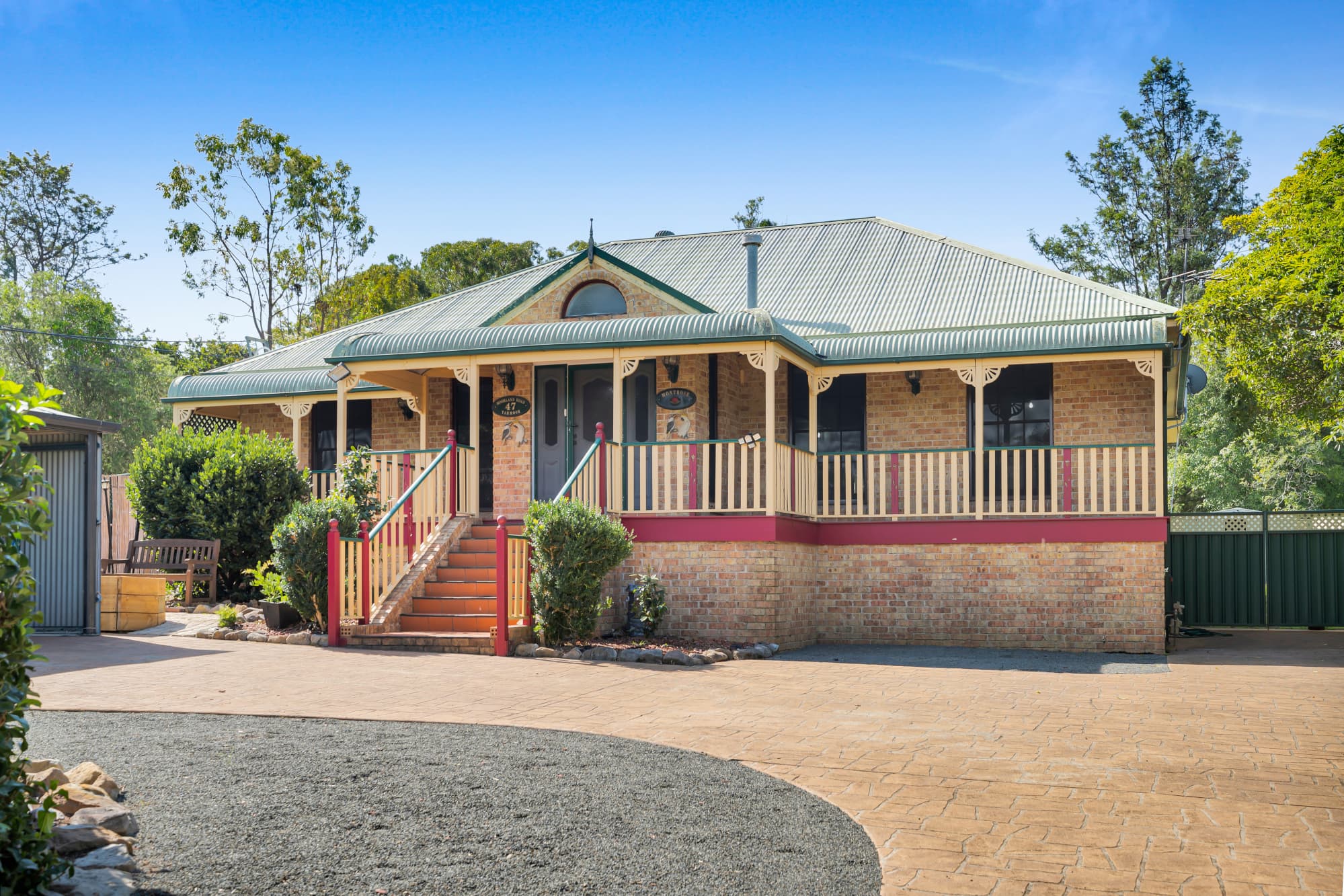 47 Moorland Road, Tahmoor - Image 1