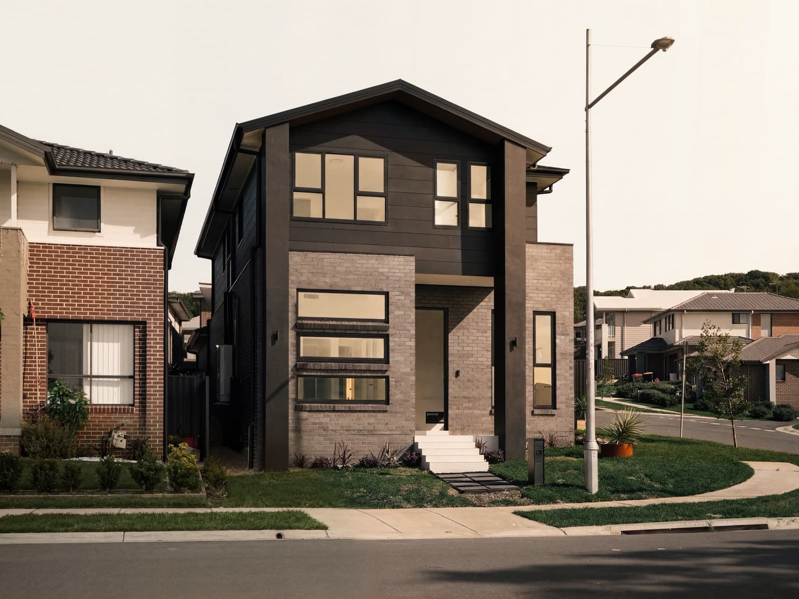 15 Quince Way, Cobbitty - Image 1