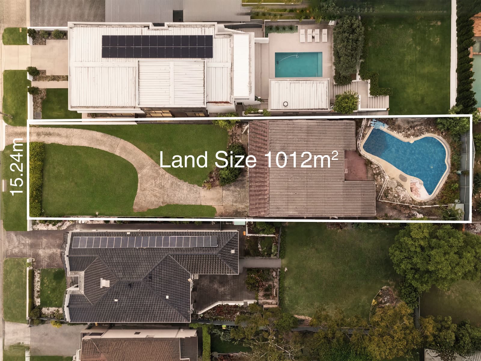 138 Kyle Parade, Kyle Bay - Image 1