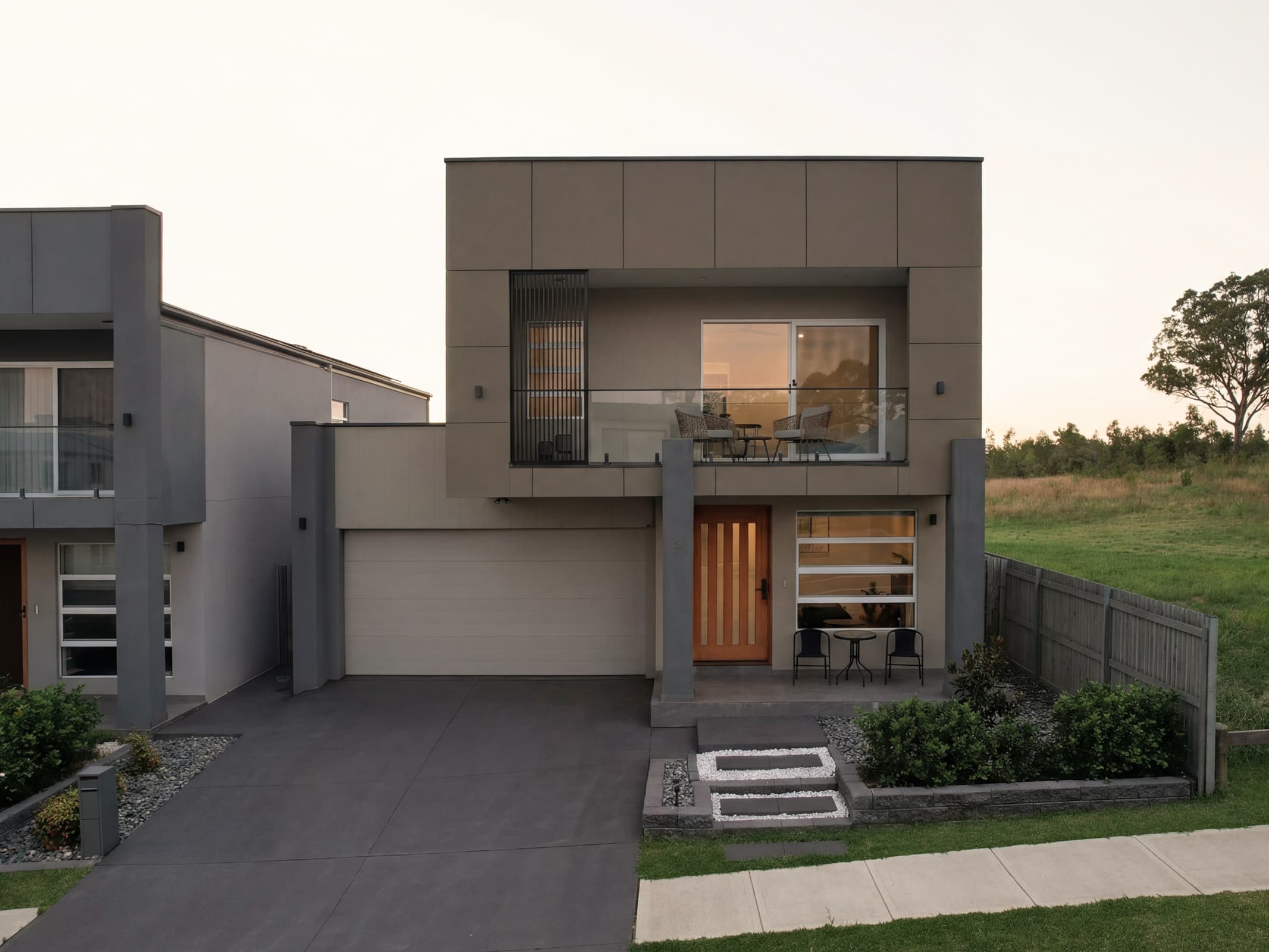 22A Verdant Drive, Gledswood Hills - Image 1