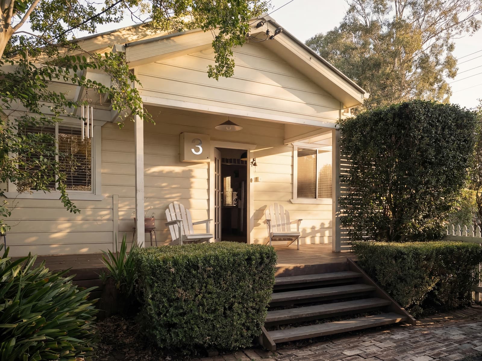 3 Walter Street, Kingswood - Image 1